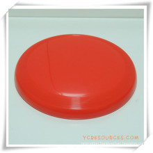 Promotional Gift for Frisbee OS02037